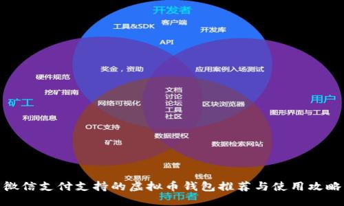微信支付支持的虚拟币钱包推荐与使用攻略