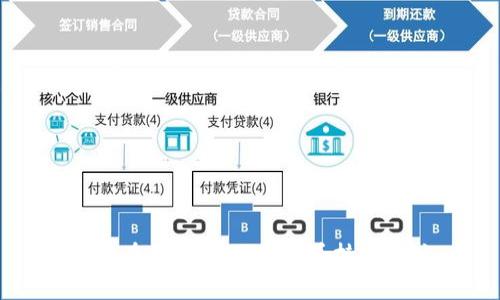 如何在TPWallet中查看持币地址