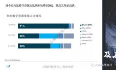 : 如何选择和使用比特币交