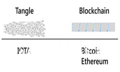 如何轻松创建火币USDT钱包：详细指南