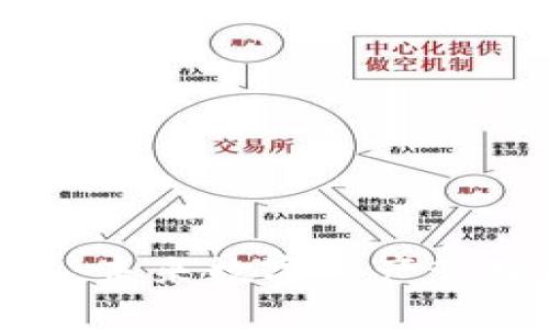 ubaby区块链钱包：未来数字资产管理的创新解决方案
