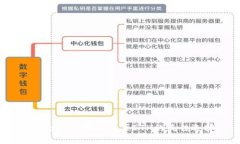 TPWallet：轻松购买ETH的最佳选择