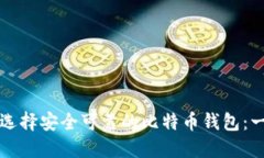 如何选择安全可靠的比特