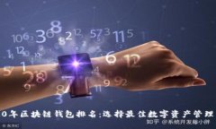 2020年区块链钱包排名：选