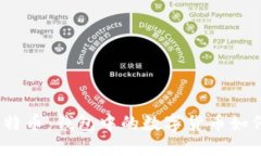 : 快速变现比特币：钱包中的数字货币如何转换为