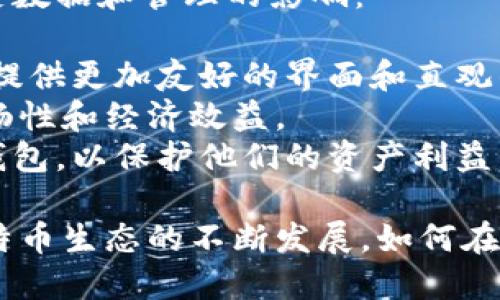 biao ti比特币钱包历史数据：探索比特币交易的时空之旅/biao ti  
比特币, 钱包, 历史数据/guanjianci  

比特币作为一种引人注目的数字货币，自2009年问世以来，已形成了庞大的交易网络和生态系统。其中，比特币钱包的历史数据不仅记录了交易的类型和数量，还反映了市场的变化和用户的行为。在这篇文章中，我们将深入探讨比特币钱包的历史数据大小，以及其背后的意义和应用，同时解答一些相关的问题，包括数据大小的影响因素、如何管理和分析这些数据、比特币钱包的安全性等。

比特币钱包历史数据的基础知识
比特币钱包是用来存储比特币的一种工具，它可以是软件、网页应用或者硬件设备。所有比特币交易都记录在区块链中，这是一个去中心化的、透明的公共账本。每一笔交易都包含发送者、接收者的地址、交易金额及时间戳等信息。
随着比特币的普及，钱包中的历史数据逐渐增大，这些数据包括用户的交易记录、余额变化、地址变更等等。比特币区块链的快速发展使得每个钱包所记录的历史数据规模也在逐年增长。研究和分析这些数据可以帮助我们理解市场动态、识别趋势，甚至为投资决策提供信息支持。

影响比特币钱包历史数据大小的因素
比特币钱包的历史数据大小受多种因素影响，主要包括交易数量、交易频率、钱包活跃度等。以下是一些具体因素的探讨：
1. **交易数量**：每一次比特币的转账都会生成一条新的交易记录，这些记录会被加到区块链上。因此，如果某个钱包频繁进行交易，历史数据的记录就会变得非常庞大。
2. **交易频率**：用户在某个时间段内的交易频率会直接影响该钱包历史数据的积累速度。高频交易导致更加繁杂的记录，增加钱包的数据负担。
3. **钱包活跃度**：有些用户会长期持有比特币，几乎不进行交易，这样钱包的历史数据相对较少。而有些用户则可能会频繁买卖，这将使得历史数据呈现爆炸式增长。
4. **交易特性**：比如一些特殊的智能合约交易，或者是在交易中包含多个地址的情况，这些都会增加历史数据的复杂度和大小。
5. **市场活动**：市场波动、活动以及大型事件（比如交易所的重大故障、政策变化等）都会引起一些用户的交易活跃，从而影响钱包的历史数据大小。

如何管理和分析比特币钱包历史数据
对于比特币的投资者和研究者来说，管理和分析钱包历史数据是十分重要的。有效的数据管理能够帮助我们更好地理解市场动态，以及作出更明智的决策。以下是一些管理和分析比特币钱包数据的建议：
1. **数据备份**：定期对钱包的数据进行备份，以防数据丢失或损坏。可以将备份数据存储在不同的位置，例如云存储和外部硬盘中。
2. **使用工具**：有许多工具和软件可帮助用户管理和分析比特币钱包数据。例如，一些区块链分析工具可以帮助用户快速了解各种数据的概要和变化趋势。
3. **加密安全**：由于比特币交易是不可逆的，因此在管理钱包时，用户必须确保数据的安全性，使用强密码和双重身份验证来保护钱包。
4. **数据可视化**：通过数据可视化技术，将钱包历史数据转化为图表或其他可读性较强的形式，有助于快速识别投资趋势和交易模式。
5. **定期审计**：定期审计和清理钱包的交易历史，去除无效或过期的数据，有助于提高管理的效率。

比特币钱包安全性问题及解决方案
比特币钱包的安全性一直是用户关心的问题。由于数字资产的性质比较特殊，因此用户在使用比特币钱包时必须注意以下几点：
1. **选择合适的钱包类型**：市场上存在软件钱包、硬件钱包和纸钱包等多种选择。用户应根据自己的需求和安全性要求选择合适的钱包类型。
2. **防范黑客攻击**：软件钱包相对容易受到黑客攻击，因此用户需要确保其操作系统和应用程序保持更新，并避免在公共网络下进行交易。
3. **私钥保护**：用户的比特币钱包安全性很大程度上依赖于其私钥。确保私钥不泄露是至关重要的，建议使用加密存储方式保存。
4. **分散存储**：为了降低风险，用户可以将比特币分散保存在多个钱包中，而不是集中在一个地点。这可以在一定程度上防止大的损失。
5. **教育自己**：许多攻击手段都是由于用户的缺乏警觉所引发的。用户应该不断学习和更新相关知识，提高自身的安全防范意识。

常见问题解答

1. 比特币钱包历史数据的大小对交易是否会产生影响？
比特币钱包的历史数据大小直接关系着钱包的交易性能。当一个钱包的历史数据过于庞大时，可能会导致以下几方面的问题：
首先，钱包中的记录会增大其操作的复杂性，比如搜索历史交易记录所需的时间可能会增加。如果钱包数据未能有效管理，可能导致用户在进行交易时感到困惑，从而影响他们的决策。
其次，某些钱包应用在处理大量数据时可能会变得较慢甚至出现崩溃，尤其是在手机等资源有限的设备上使用时，更容易遭遇性能瓶颈。
再者，大量的历史数据也会增加用户在进行交易时所需的计算和存储资源，可能导致交易手续费的上升，对用户造成额外的负担。
综合来看，尽管历史数据的大小不会直接影响交易的执行机制，但却会对用户体验和操作效率产生实质性影响。因此，合理管理钱包历史数据是确保交易顺畅的重要一环。

2. 如何有效地分析比特币钱包的历史数据以做出投资决策？
要进行有效的比特币钱包历史数据分析，投资者需要掌握几种方法和工具：
首先，使用区块链分析工具和软件，能够提供实时的交易数据和市场洞察。一些流行的工具如Chainalysis、Glassnode等，可以帮助用户获取钱包的交易趋势、余额变动等信息。
其次，投资者可以通过图表分析来发现历史数据中的趋势和模式。利用可视化工具，可以从多个维度展示数据，如时间、价格变动、成交量等，从而识别出潜在的投资机会。
此外，将钱包历史数据与宏观经济因素相结合进行分析也很有价值。在特定的经济环境下，比特币的表现会受到影响，将比特币交易历史与经济指标相结合，可以帮助投资者更全面地评估市场状况。
最后，跟踪社交媒体和行业动态，对比特币相关讨论和情绪进行分析，可以为投资决策提供辅助信息。社交媒体是获取市场情绪和预期的重要渠道，及时分析和关注这些动向，或许能为自己的投资提供额外的参考依据。

3. 比特币钱包的安全性如何影响用户的信任度？
比特币钱包的安全性直接决定了用户对其的信任度，这是一个不容小觑的问题。在数字资产交易中，用户的资金安全性是首要关心的问题。如果一个钱包的安全性较低，用户将很难对其进行信任和使用。以下几个方面可以反映钱包安全性对用户信任的影响：
首先，钱包是否暴露于网络攻击是用户评估其安全性的重要标准。频繁发生的黑客事件会使用户对该钱包的信任度急速下降，导致用户纷纷选择其他更为安全的钱包。
其次，钱包的安全性标准和保障措施如双重身份验证、冷存储等，会影响用户选择和信任的决策。如果一个钱包的安全措施不够健全，用户更可能选择其他声誉更好的产品。
再者，用户口碑也在一定程度上反映了钱包的安全性。用户在社交媒体或论坛中分享他们的使用心得，能够增加其他用户对钱包安全性的信任。
综上所述，比特币钱包的安全性不仅影响用户对钱包的选择和使用，也关系到整个比特币市场的信心。因此，钱包开发者需要不断提升安全保护措施，以维护用户的信任。

4. 高频交易如何影响比特币钱包的历史数据和管理？
高频交易在比特币市场日益普及，对钱包的历史数据和管理带来了显著影响。这种交易方式具有快速反应和高交易量的特点，导致钱包历史数据的激增。以下是高频交易对钱包历史数据和管理的影响：
首先，高频交易直接增加了交易记录的密度，通过频繁的买卖，用户的钱包历史数据会以极快的速度增长。这就要求用户具备强大的数据处理能力，以便分析历史数据并投资决策。
其次，频繁的交易行为可能导致钱包的综合管理复杂化。用户需要时刻关注交易的记录，以免在繁杂的历史数据中遗漏重要信息，因此钱包功能的设计也需要以用户的需求为导向，提供更加友好的界面和直观的历史数据分析工具。
再者，高频交易还可能影响用户的交易成本。由手续费、网络拥堵导致的延迟都会对交易效率造成影响，进而影响用户的投资利益。因此，钱包开发者应该后台系统，以提升交易的流畅性和经济效益。
最后，高频交易也引发了一些新的安全忧虑。频繁的交易记录在一定程度上会增加被攻击的风险，因此钱包用户在频繁操作时应加强安全防范。用户应考虑使用更加可靠和安全的钱包，以保护他们的资产利益。

综上所述，比特币钱包的历史数据不仅在数量上庞大，其背后的涵义和影响也深远。无论是数据的管理、分析，还是安全性的问题，都对用户的投资和使用体验有着重要影响。随着比特币生态的不断发展，如何在这个复杂的环境中有效管理和利用数据，将成为每一个用户需要认真思考的问题。
