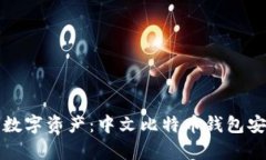 轻松管理你的数字资产：中文比特币钱包安卓版