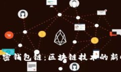 : 解密钱包链：区块链技术的新时代