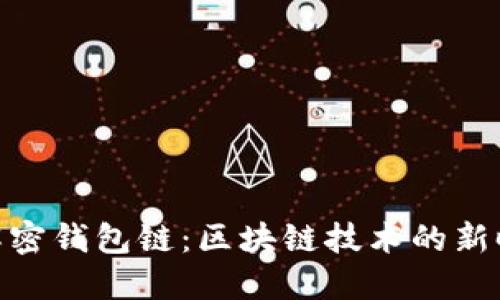 : 解密钱包链：区块链技术的新时代