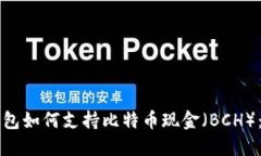 以太坊钱包如何支持比特币现金（BCH）：全面指