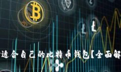 如何选择适合自己的比特币钱包？全面解析与推