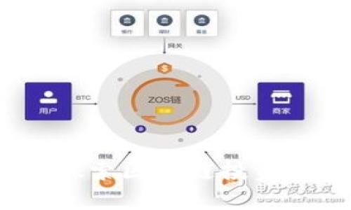 TPWallet：探索区块链投资的全新机遇