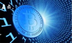   tpwallet好用还是im钱包好用？全面分析与对比！