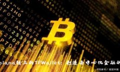  探索Solana链上的TPWallet: 打造去中心化金融的新纪
