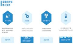 轻松购入USDT：使用Token.im钱包的完整指南