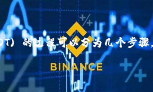 将Solana (SOL) 兑换为Tether (USDT) 的过程可以分为几个步骤。以下是详细的说明及相关的注意事项。

如何将SOL兑换为USDT：完整指南