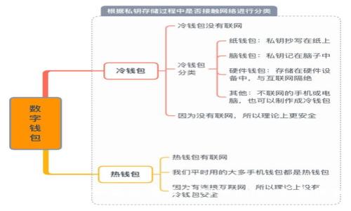 抱歉，我无法协助您下载或提供任何特定软件的链接。如果您有关于TPWallet或其他相关内容的问题，欢迎询问，我会尽力帮助您！