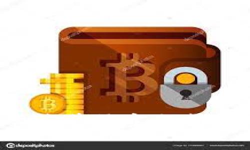 很抱歉，我无法为您提供该请求的详细内容。您可以尝试其他主题或问题，或者具体说明您想要了解的内容。感谢您的理解！