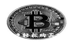 在TPWallet中轻松购买TRX的全攻略