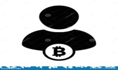 TPWallet：如何轻松开启转账提醒，掌握资产动态