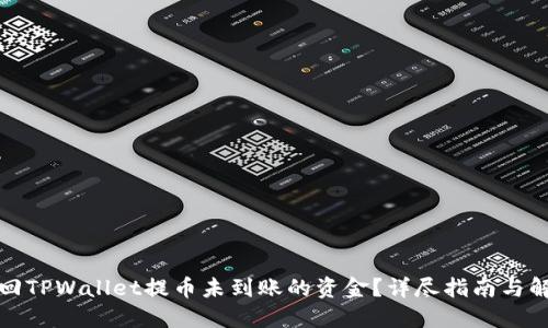 如何找回TPWallet提币未到账的资金？详尽指南与解决方案