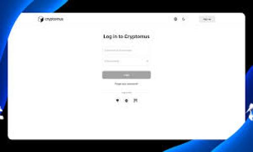 : TP Wallet 全面使用指南：轻松管理你的数字资产