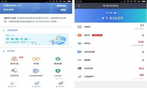 最安全、最方便的USDT钱包推荐：2023年最佳选择