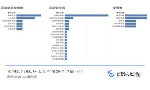 比特币钱包注销：遇到问题时的解决方案