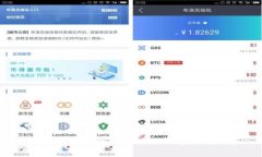 如何选择适合TPWallet的登陆方式？