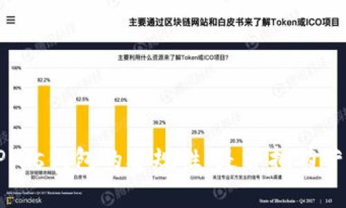 以太坊Plus钱包的合规性：是否拥有营业执照？
