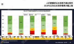 探讨“钱包的比特币能赚钱吗？”：如何理解和