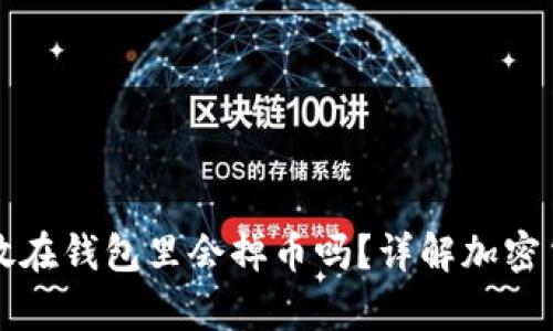 以太坊存放在钱包里会掉币吗？详解加密货币安全性