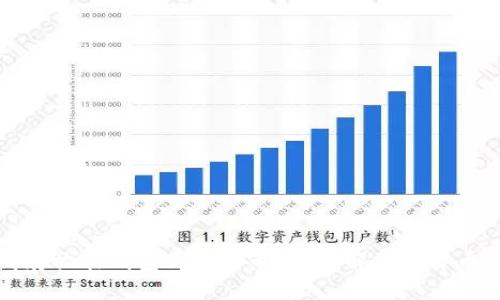以太坊存放在钱包里会掉币吗？详解加密货币安全性
