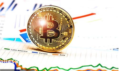 TPWallet使用指南：如何在OKEx上使用USDT进行交易
