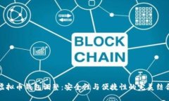 虚拟币钱包调整：安全性与便捷性的完美结合