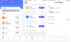 比特币投资者必看：选择交易所还是钱包，哪种