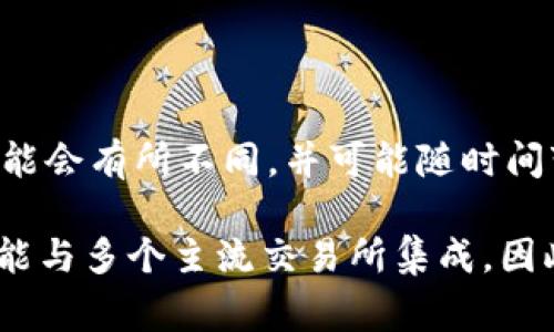 TPWallet 是一个去中心化的钱包，主要用于存储和管理各种数字资产。然而，对于其上可能交易的具体交易所信息，可能会有所不同，并可能随时间变化。通常，TPWallet 支持去中心化交易所 (DEX)，如 Uniswap、PancakeSwap 等，允许用户在钱包中直接进行交易。

如果你有特定的交易所需求，可以查看 TPWallet 官方网站或其社交媒体平台以获取最新的信息。同时，TPWallet 可能与多个主流交易所集成，因此请确保查阅官方最新消息。