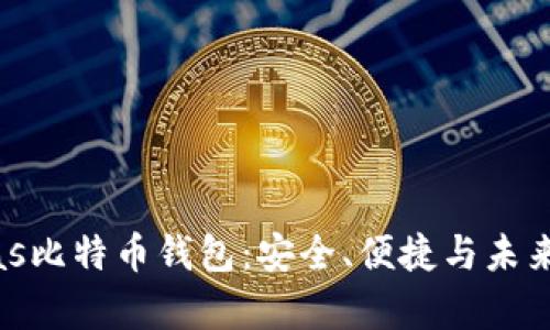 全面解析Plas比特币钱包：安全、便捷与未来趋势的结合