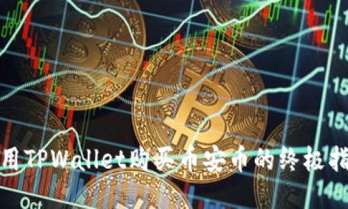使用TPWallet购买币安币的终极指南