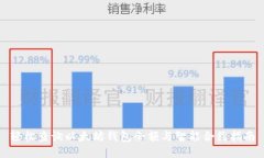 轻松查询以太坊钱包余额与智能合约指南
