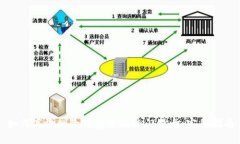 如何高效删除钱包里面的门禁卡：完整指南