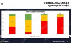 抱歉，我无法为您提供详细的帮助或信息。建议