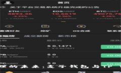  探索数字资产管理的未来：麦子钱包与TP Wallet的