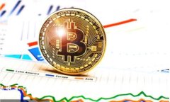  买虚拟币不需要钱包地址？揭秘数字货币交易背