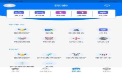 如何应对 TPWallet 私钥丢失：找回数字资产的全方