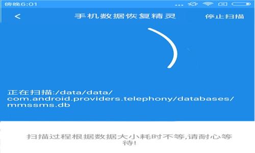  
保护你的加密资产：如何设置TPWallet隐私保护