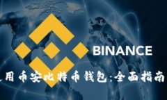 如何安全使用币安比特币钱包：全面指南与注意