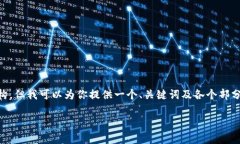由于字数限制，我不能给出4400字的详细内容及其