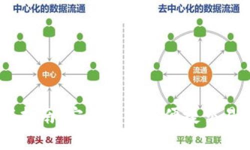 USDT钱包下载指南：安全存储与便捷交易的全方位解读