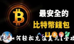   虚拟币钱包如何轻松充值美元？全攻略揭秘！